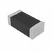 ACML-0402-110-T by Abracon LLC - FERRITE BEAD 11 OHM 0402 1LN