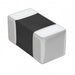 ACML-0603-310-T by Abracon LLC - FERRITE BEAD 31 OHM 0603 1LN