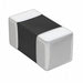 ACML-0603-190-T by Abracon LLC - FERRITE BEAD 19 OHM 0603 1LN