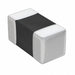 AIML-0603HC-4R7M-T by Abracon LLC - FIXED INDUCTOR 4.7UH 500MA 500MOHM SM