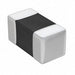 ACML-0603-501-T by Abracon LLC - FERRITE BEAD 500 OHM 0603 1LN