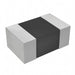 ABNTC-0805-473J-4150F-T by Abracon LLC - THERMISTOR NTC 47KOHM 4150K 0805