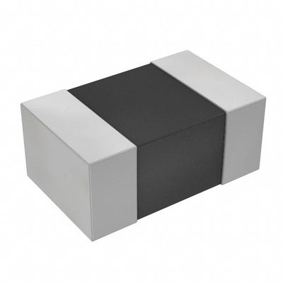 AMCV-0805-300-C500N-T by Abracon LLC - VARISTOR 41.5V 15A 0805