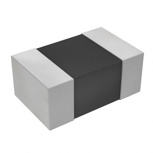 ABNTC-0805-223J-4050F-T by Abracon LLC - THERMISTOR NTC 22KOHM 4050K 0805