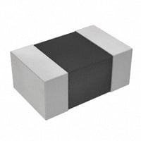 ABNTC-0805-224J-4350F-T by Abracon LLC - THERM NTC 220KOHM 4350K 0805