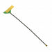 PRO-IS-237 by Abracon LLC - RF ANT 2.4GHZ PCB TRACE CAB ADH