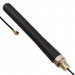PRO-EX-327 by Abracon LLC - RF ANT 2.4GHZ WHIP STR CAB PAN
