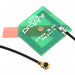 PRO-IS-432 by Abracon LLC - RF ANT 2.4/5.5GHZ PCB TRACE CAB