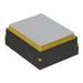 ASG2-D-V-B-120.000MHZ by Abracon LLC - XTAL OSC VCXO 120.0000MHZ LVDS