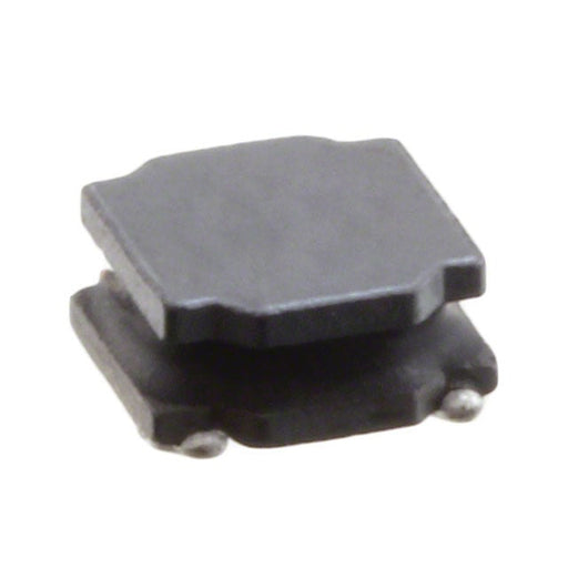 ASPI-4020S-5R1M-T by Abracon LLC - FIXED INDUCTOR 5.1UH 1.27A 85MOHM SMD