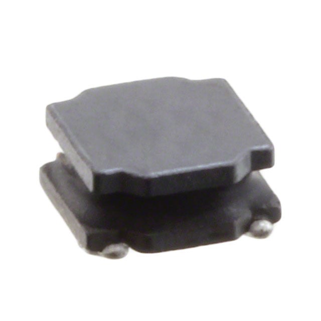 ASPI-4020S-680M-T by Abracon LLC - FIXED INDUCTOR 68UH 360MA 1.06OHM SMD