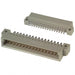 536053-5 by TE Connectivity AMP Connectors - CONNECTOR DIN PLUG 32POS PCB RA GOLD