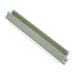 536098-5 by TE Connectivity AMP Connectors - CONNECTOR DIN PLUG 96POS PCB GOLD
