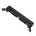 53611-G50-4LF by Amphenol ICC (FCI) - CONNECTOR HEADER VERT 50POS 2.54MM