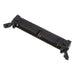 53611-G50-8LF by Amphenol ICC (FCI) - CONNECTOR HEADER SMD 50POS 2.54MM