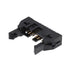 53611-S14-6LF by Amphenol ICC (FCI) - CONNECTOR HEADER VERT 14POS 2.54MM
