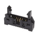 53611-S16-8LF by Amphenol ICC (FCI) - CONNECTOR HEADER SMD 16POS 2.54MM