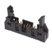53611-S20-6LF by Amphenol ICC (FCI) - CONNECTOR HEADER VERT 20POS 2.54MM