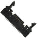 53611-S26-4LF by Amphenol ICC (FCI) - CONNECTOR HEADER VERT 26POS 2.54MM