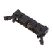 53611-S26-8LF by Amphenol ICC (FCI) - CONNECTOR HEADER SMD 26POS 2.54MM