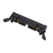 53611-S34-6LF by Amphenol ICC (FCI) - CONNECTOR HEADER VERT 34POS 2.54MM