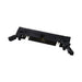 53611-S40-6LF by Amphenol ICC (FCI) - CONNECTOR HEADER VERT 40POS 2.54MM