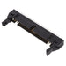 53611-S50-6LF by Amphenol ICC (FCI) - CONNECTOR HEADER VERT 50POS 2.54MM