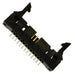 53611-S26-6LF by Amphenol ICC (FCI) - CONNECTOR HEADER VERT 26POS 2.54MM