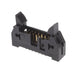 53612-G14-8LF by Amphenol ICC (FCI) - CONNECTOR HEADER SMD 14POS 2.54MM