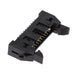 53612-G20-8LF by Amphenol ICC (FCI) - CONNECTOR HEADER SMD 20POS 2.54MM