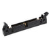 53612-G50-4LF by Amphenol ICC (FCI) - CONNECTOR HEADER VERT 50POS 2.54MM