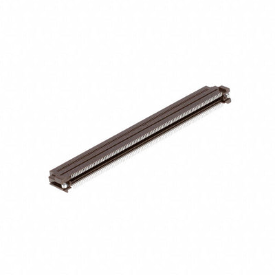 0536272074 by Molex - CONNECTOR PLUG 200POS SMD GOLD