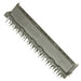 536279-2 by TE Connectivity AMP Connectors - CONNECTOR RECPT 60POS 0.05 GOLD PCB