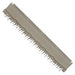 536279-3 by TE Connectivity AMP Connectors - CONNECTOR RECPT 80POS 0.05 GOLD PCB