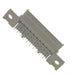 536295-1 by TE Connectivity AMP Connectors - CONNECTOR RECPT 40P 0.05 GOLD PCB R/A