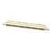 536297-5 by TE Connectivity AMP Connectors - CONNECTOR RECPT 120P 0.05 GOLD PCB R/A