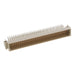 536366-5 by TE Connectivity AMP Connectors - CONNECTOR DIN PLUG 96POS PCB RA GOLD