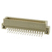 536386-5 by TE Connectivity AMP Connectors - CONNECTOR DIN HDR 32POS PCB RA GOLD