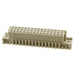 536397-5 by TE Connectivity AMP Connectors - CONNECTOR DIN RCPT 48POS PCB GOLD