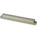 650963-4 by TE Connectivity AMP Connectors - CONNECTOR DIN RCPT 96POS PCB GOLD