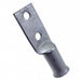 53642-2 by TE Connectivity AMP Connectors - CONNECTOR TERM RECT 500 MCM #1/2