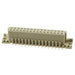 536446-5 by TE Connectivity AMP Connectors - CONNECTOR DIN RCPT 32POS PCB GOLD