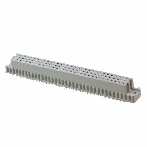 536481-5 by TE Connectivity AMP Connectors - CONNECTOR DIN RCPT 96POS PCB GOLD