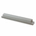 536481-5 by TE Connectivity AMP Connectors - CONNECTOR DIN RCPT 96POS PCB GOLD
