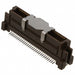 0536490674 by Molex - CONNECTOR PLUG 60POS SMD GOLD