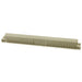 536494-5 by TE Connectivity AMP Connectors - CONNECTOR DIN RCPT 120POS PCB GOLD