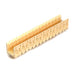 536501-4 by TE Connectivity AMP Connectors - CONNECTOR HEADER FUTUREBUS 192POS PCB