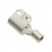 53660-4 by TE Connectivity AMP Connectors - CONNECTOR TERM FOIL TAP 8 AWG TIN