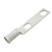 53680-2 by TE Connectivity AMP Connectors - CONNECTOR TERM RECT 1/0 AWG #1/2