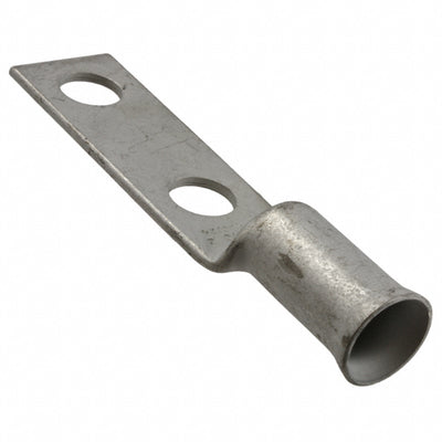 53682-2 by TE Connectivity AMP Connectors - CONNECTOR TERM RECT 3/0 AWG #1/2